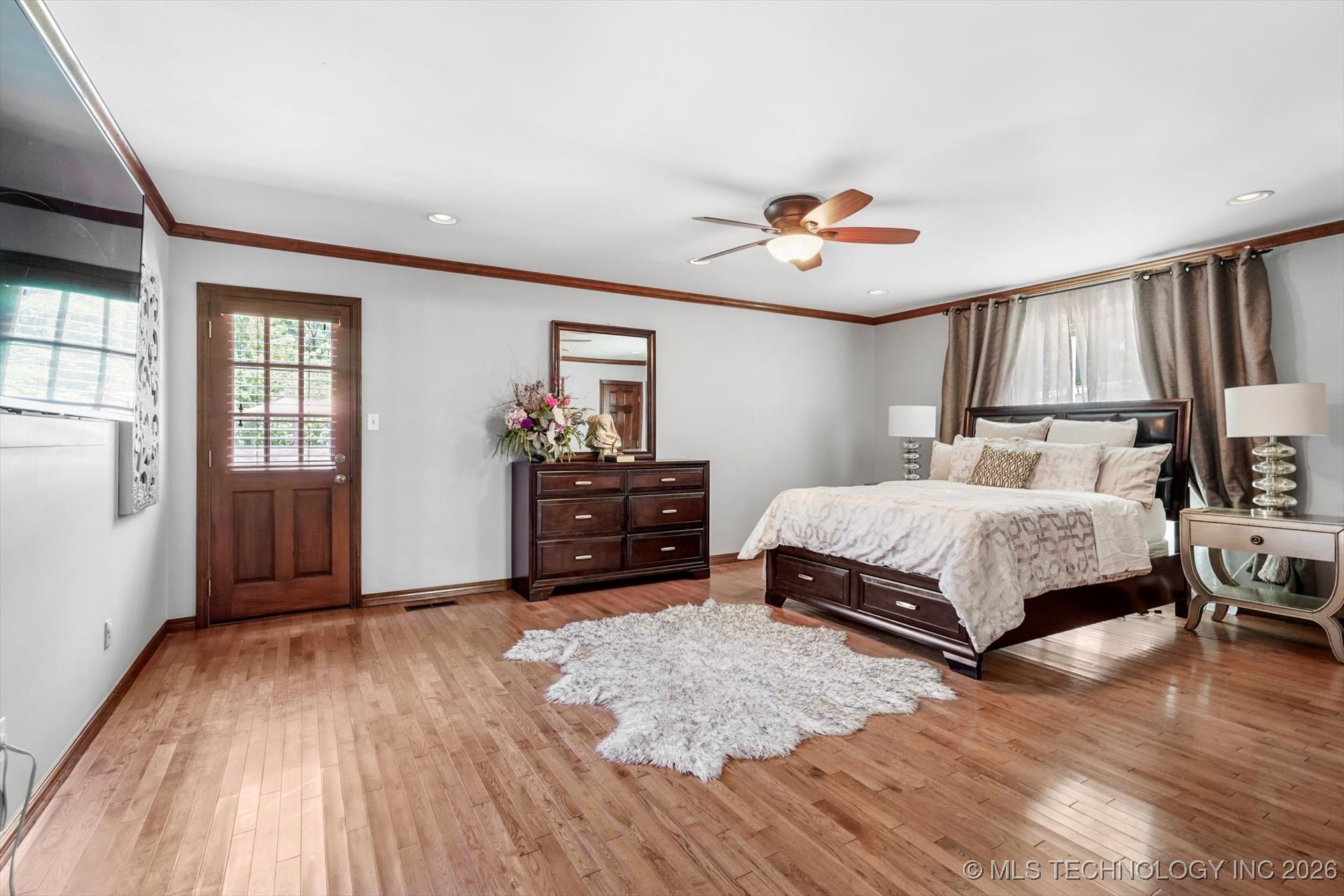 4335 E 87th Street Property Photo 20