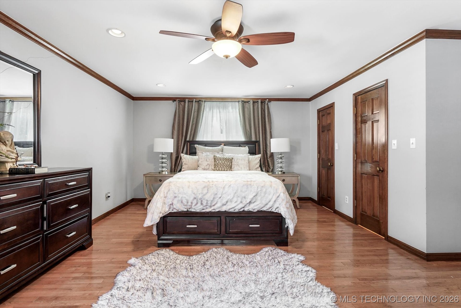 4335 E 87th Street Property Photo 21