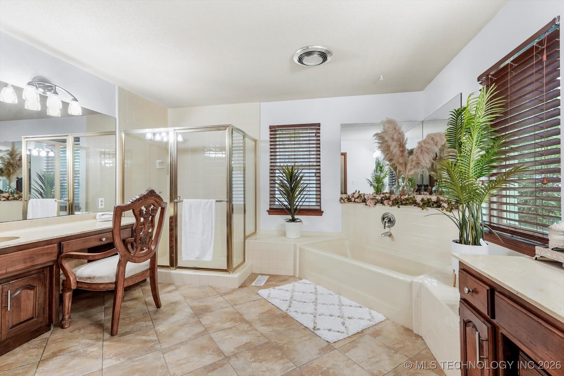 4335 E 87th Street Property Photo 22