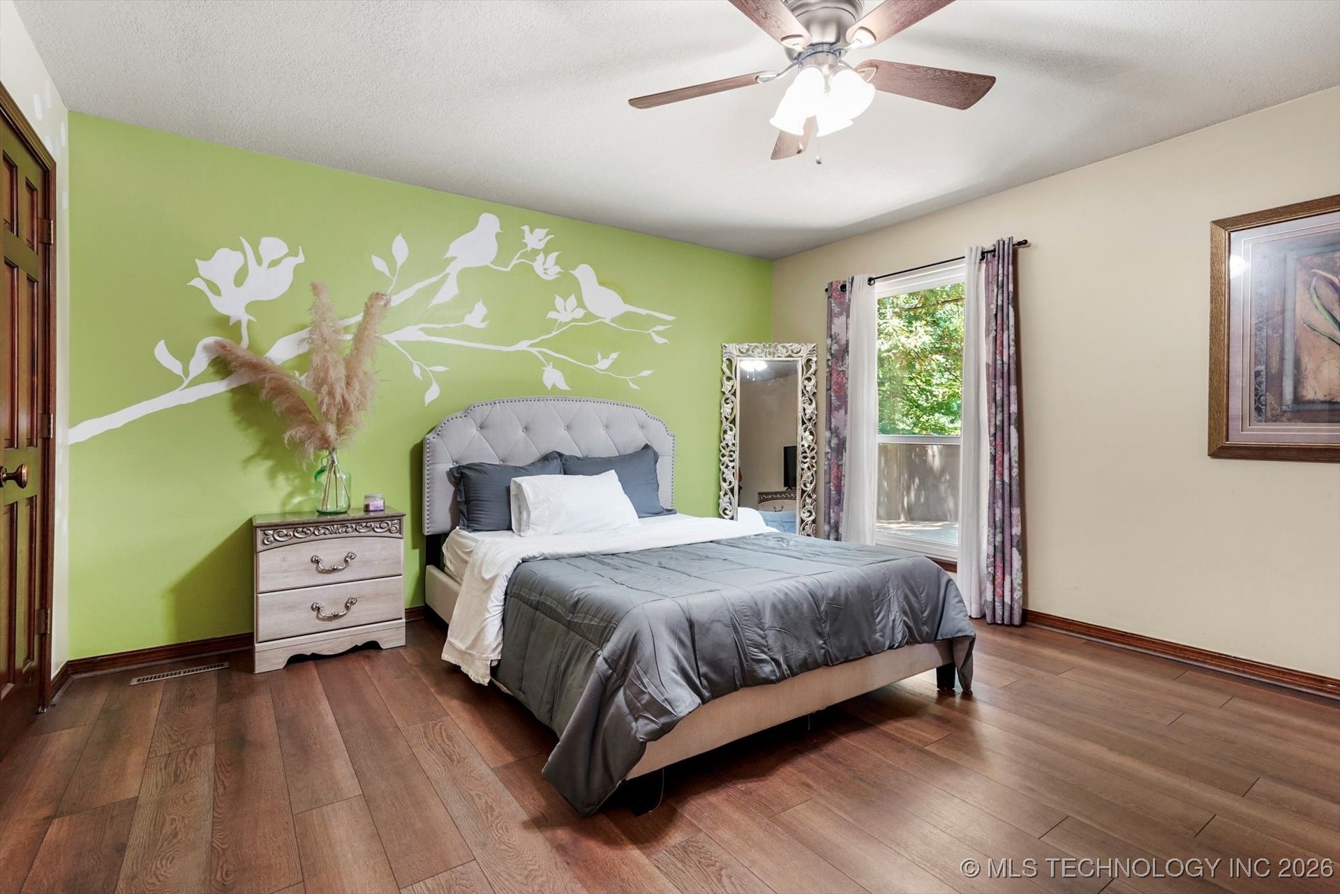 4335 E 87th Street Property Photo 24