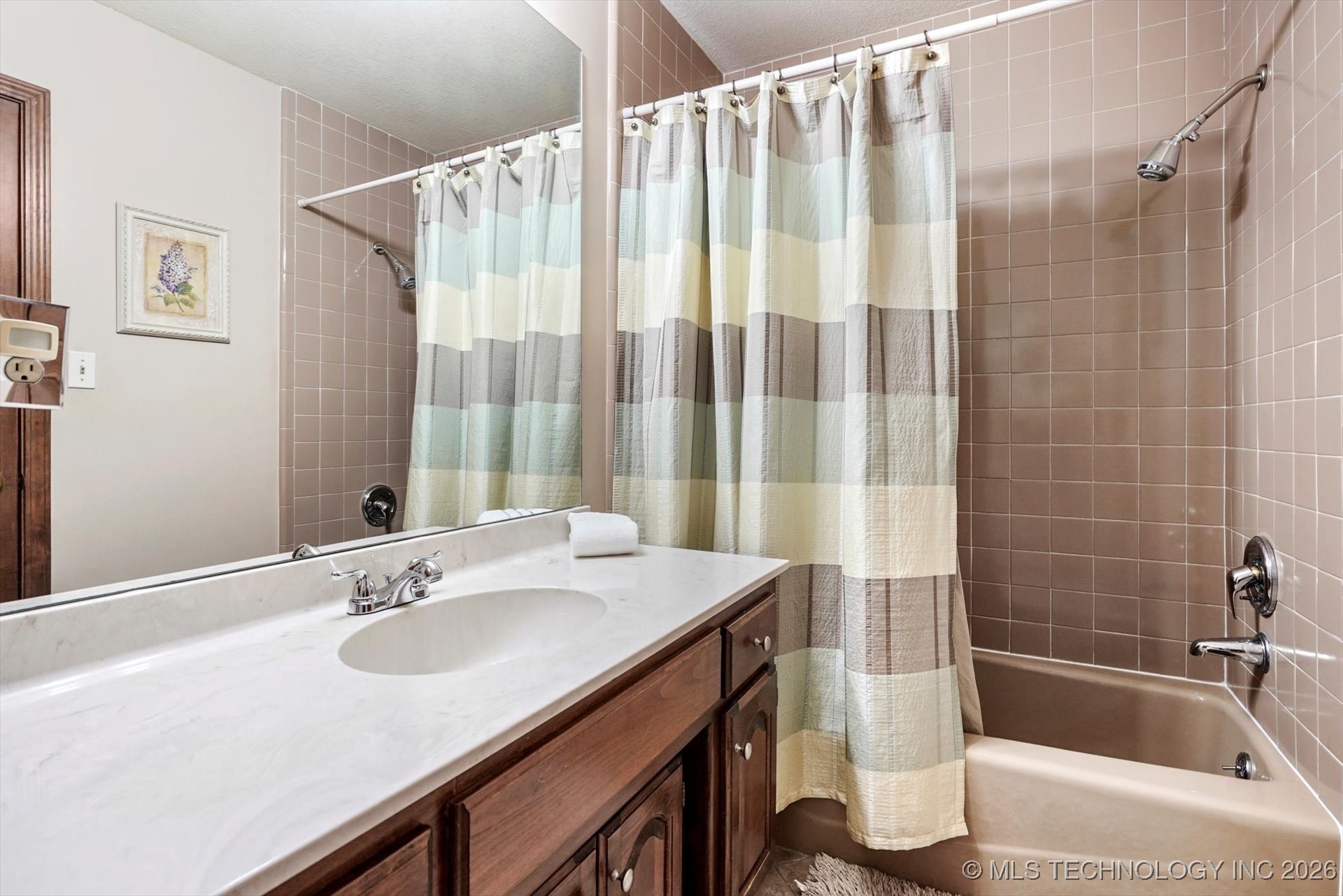 4335 E 87th Street Property Photo 26