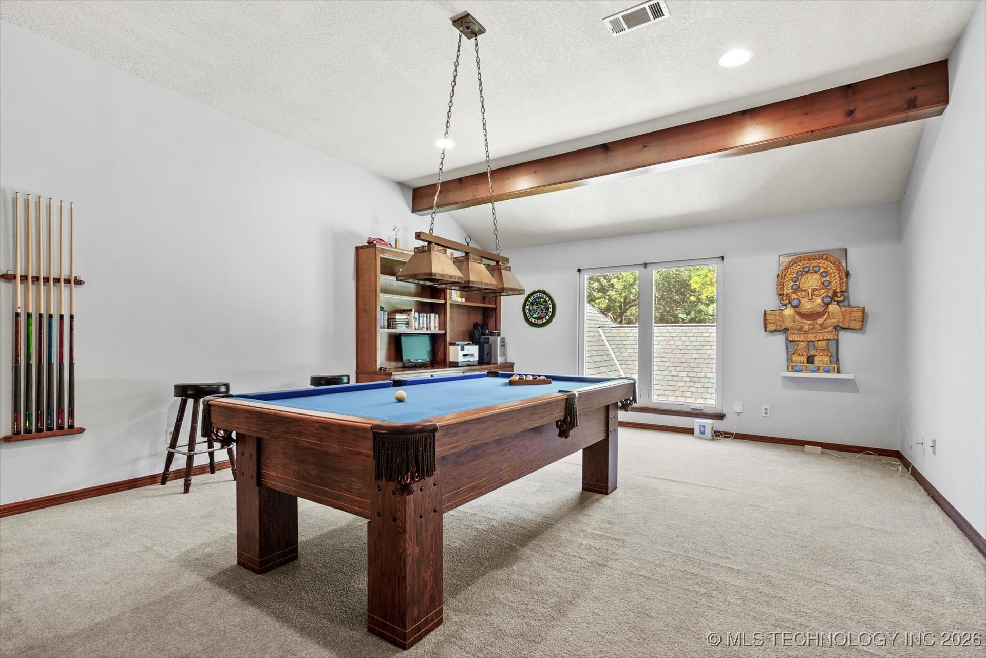 4335 E 87th Street Property Photo 29