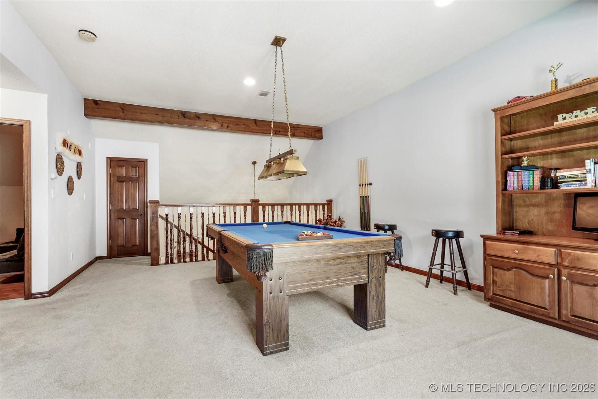 4335 E 87th Street Property Photo 30