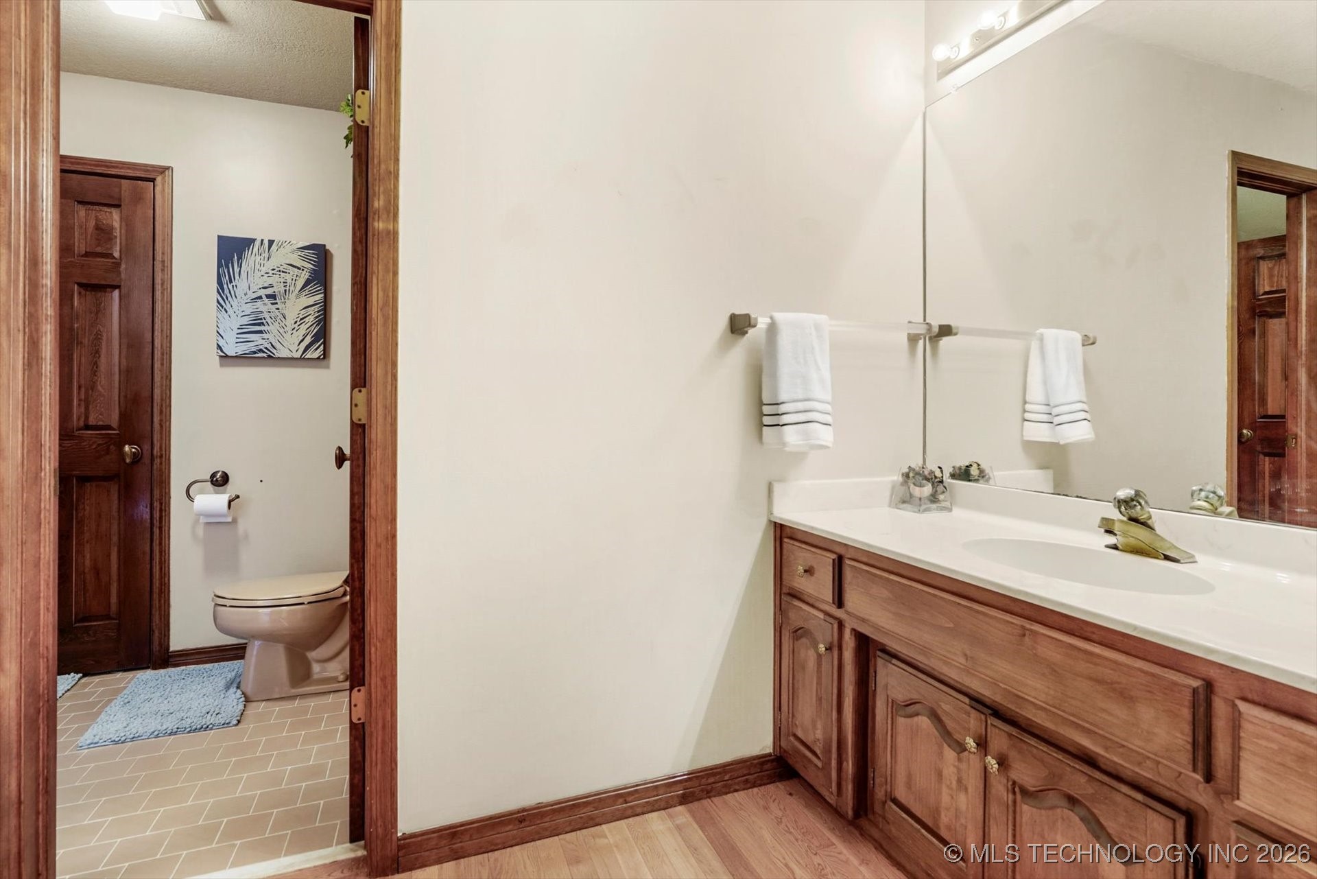 4335 E 87th Street Property Photo 33