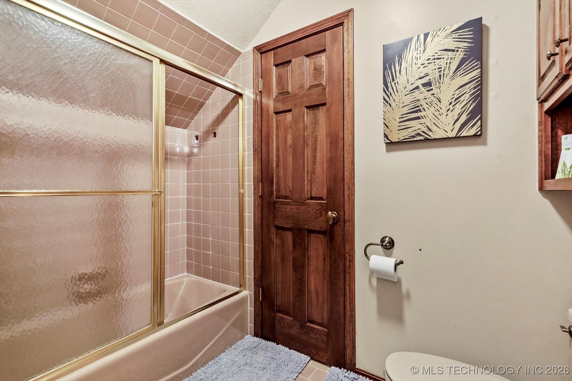 4335 E 87th Street Property Photo 34