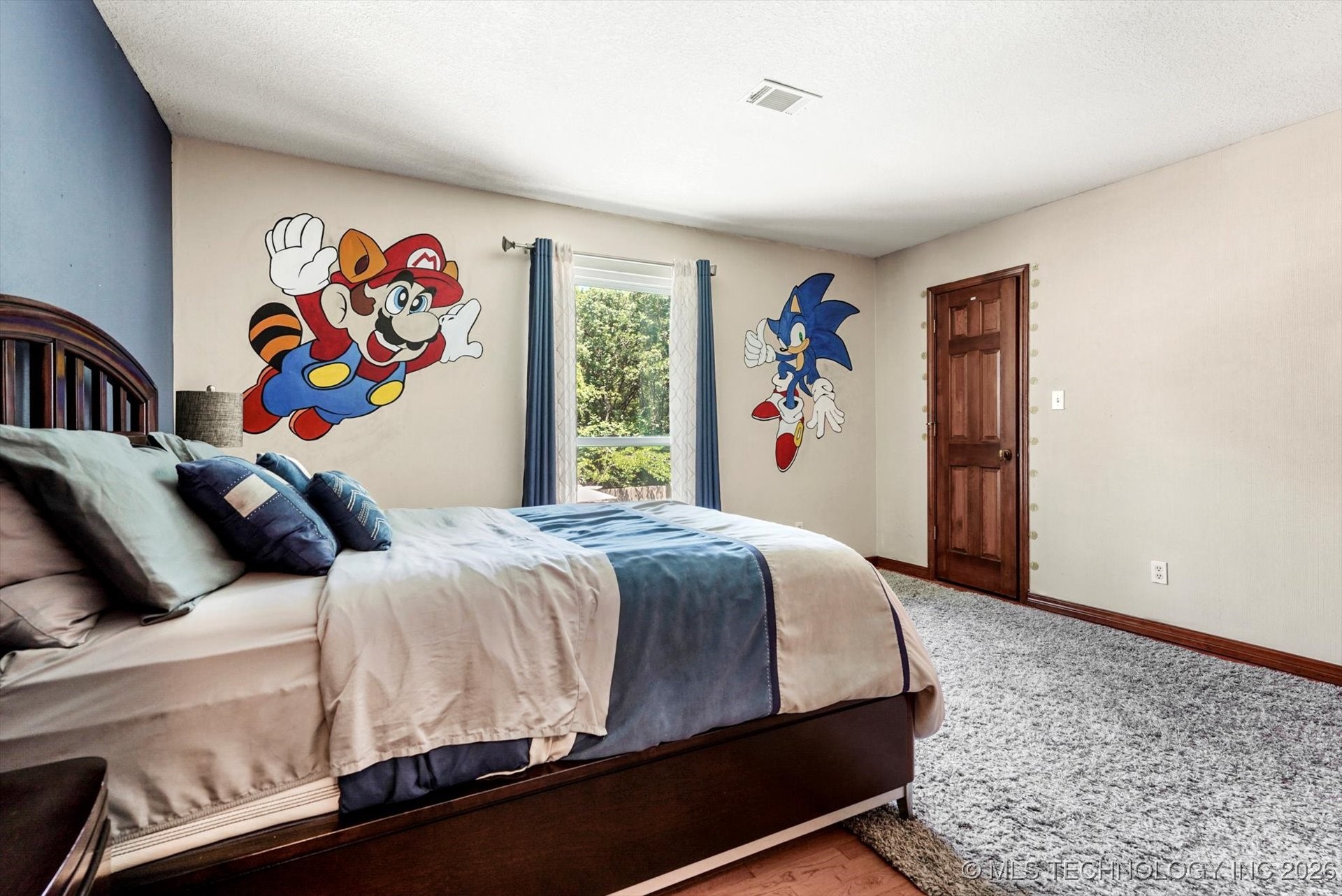 4335 E 87th Street Property Photo 35