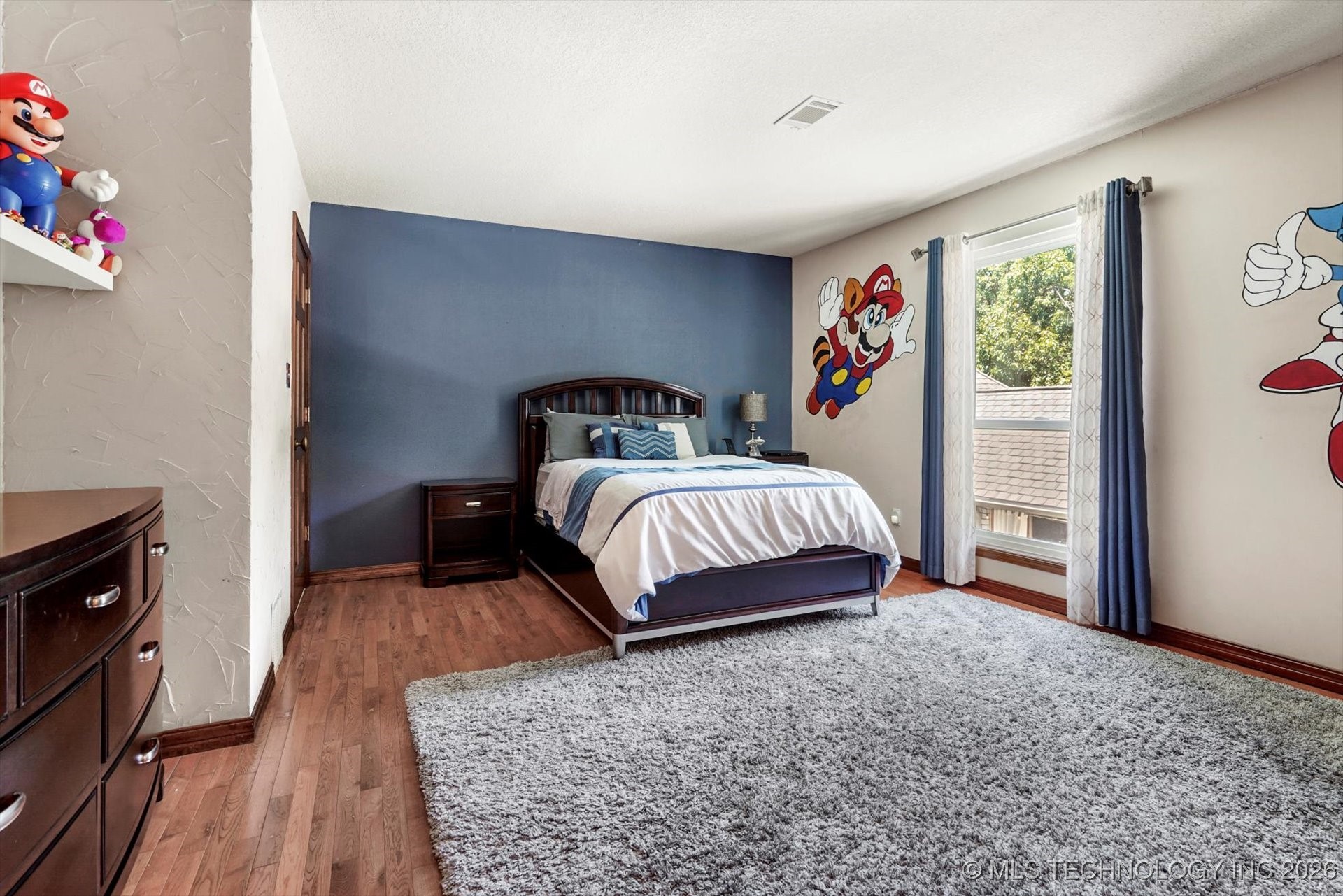 4335 E 87th Street Property Photo 36