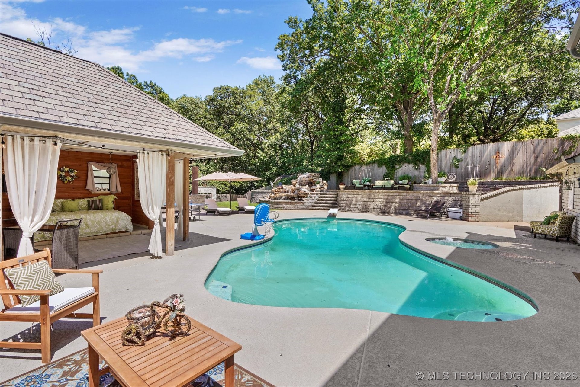 4335 E 87th Street Property Photo 38