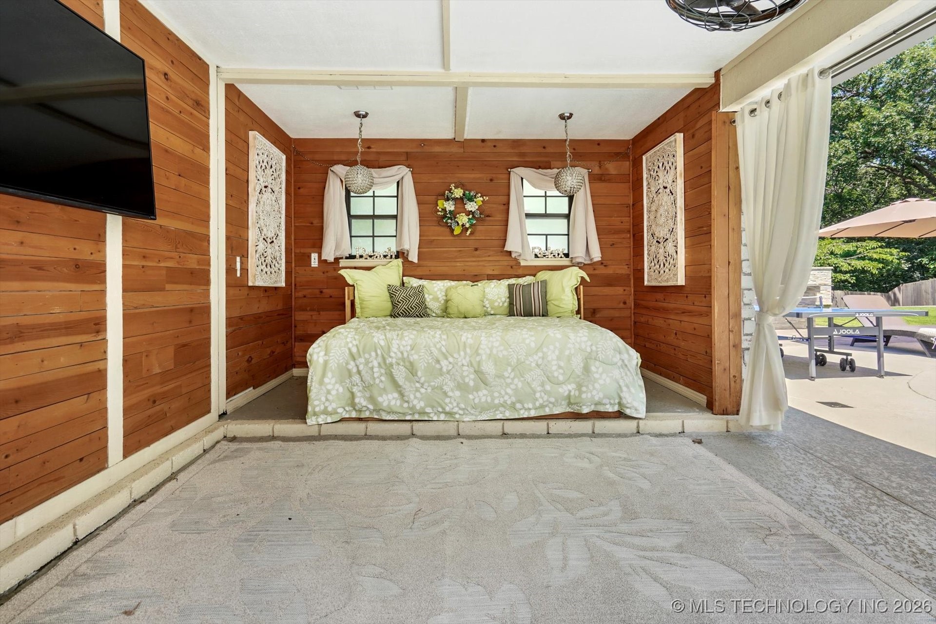 4335 E 87th Street Property Photo 40