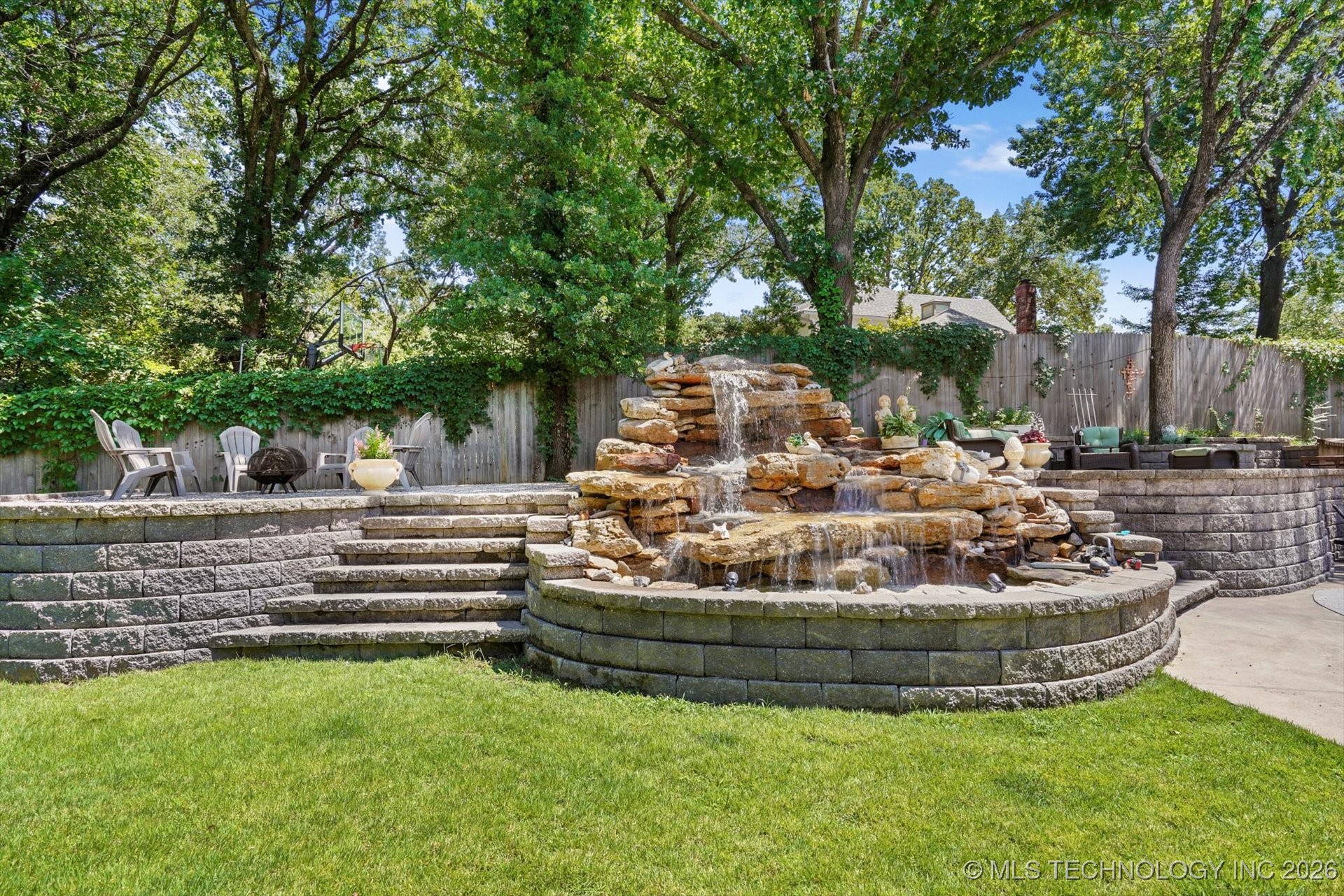 4335 E 87th Street Property Photo 41