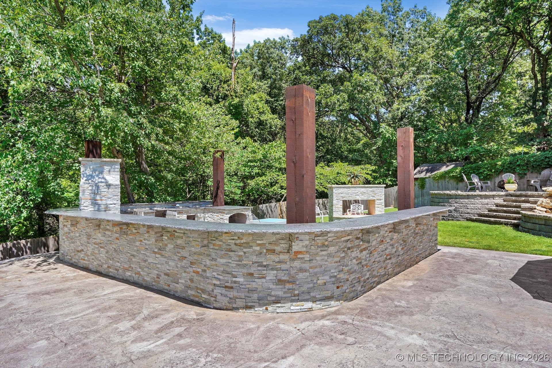 4335 E 87th Street Property Photo 42