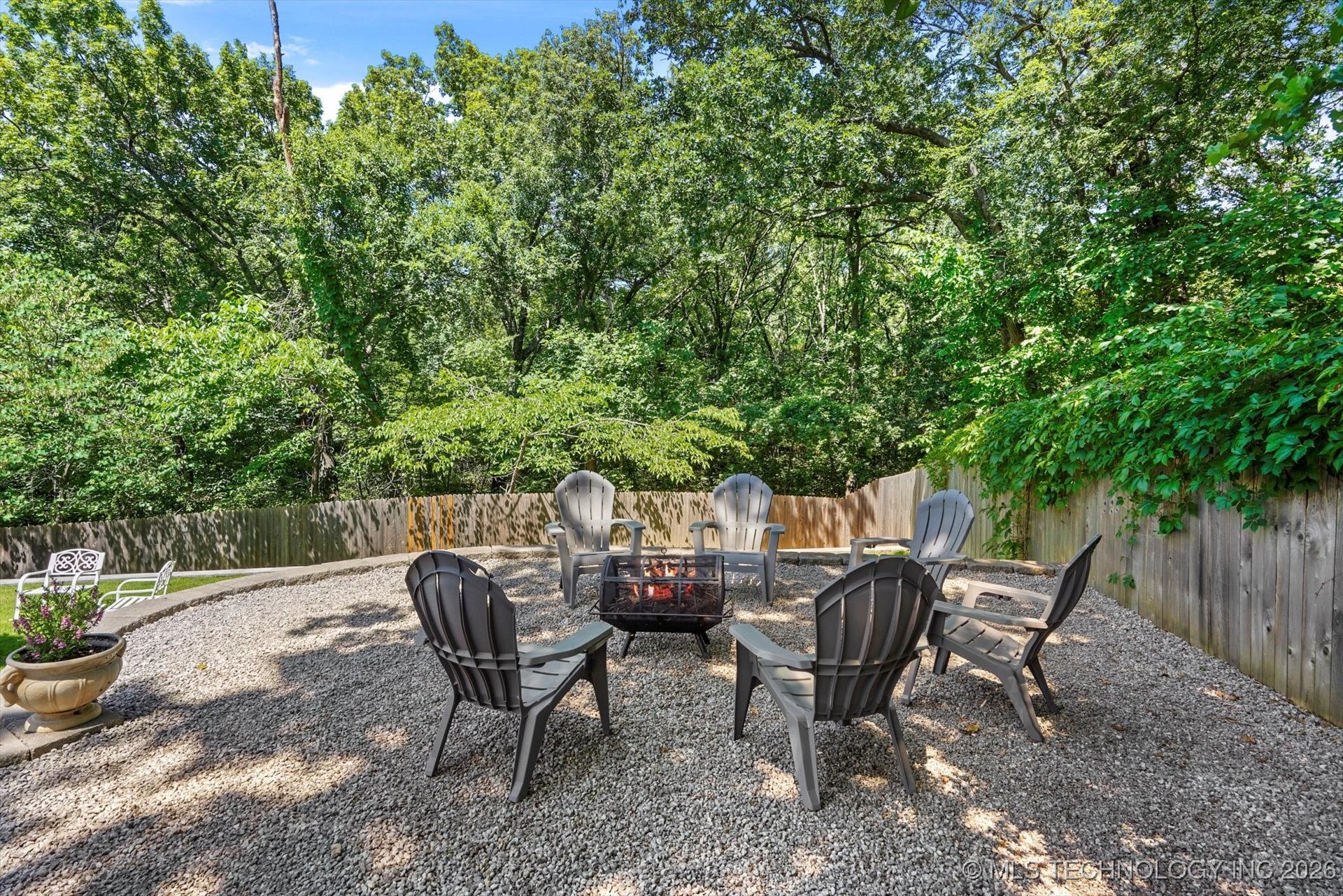 4335 E 87th Street Property Photo 47