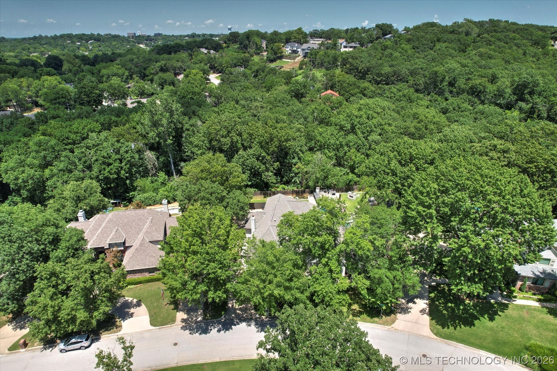 4335 E 87th Street Property Photo 48