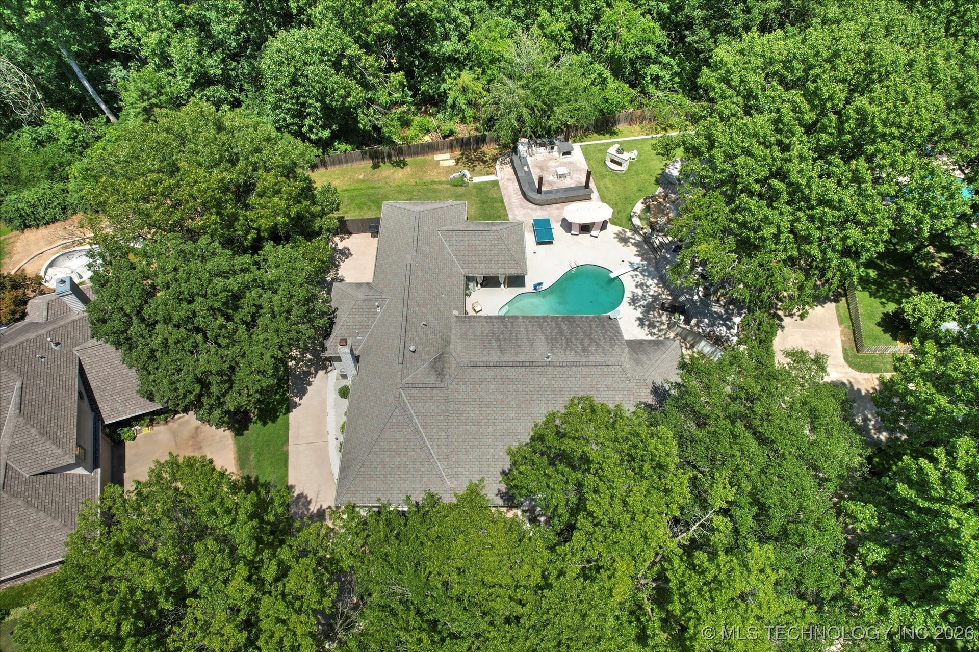 4335 E 87th Street Property Photo 50