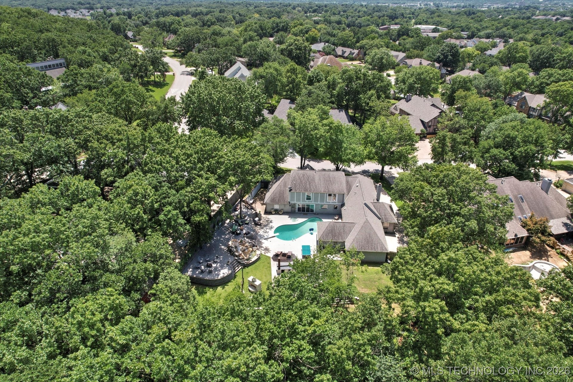 4335 E 87th Street Property Photo 51