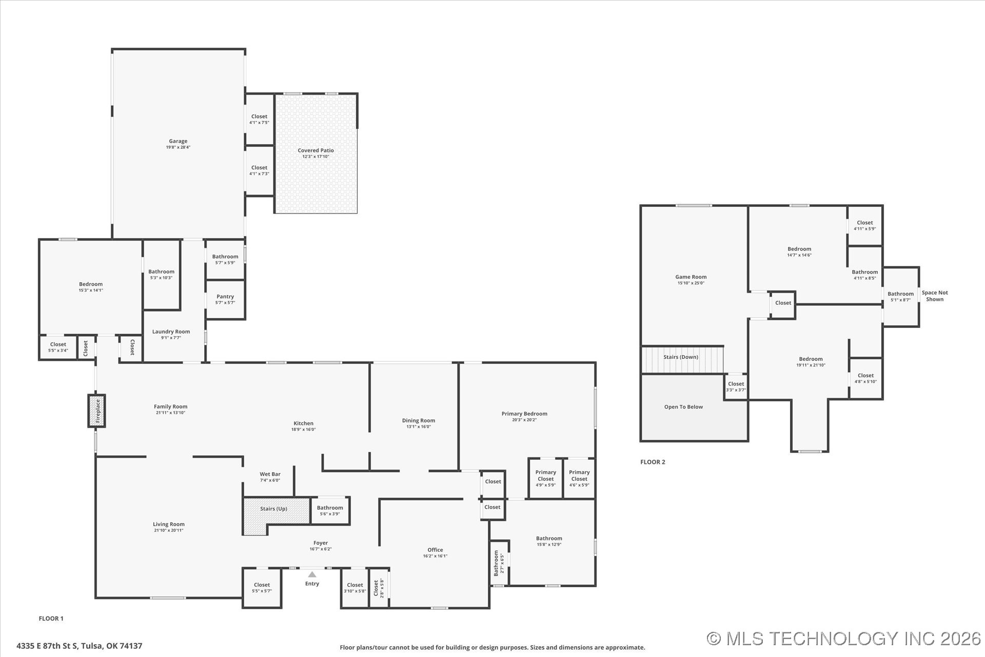 4335 E 87th Street Property Photo 54