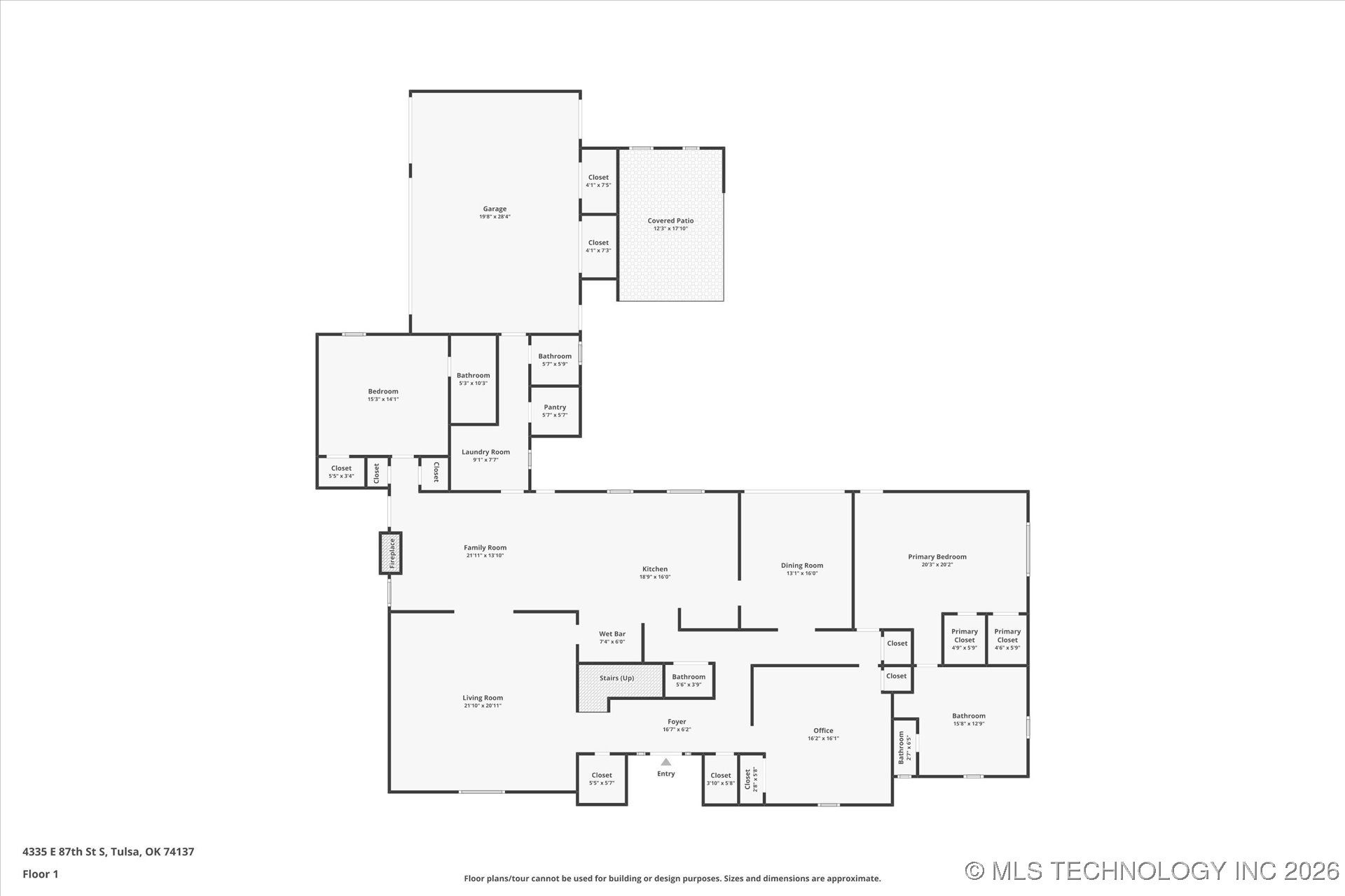 4335 E 87th Street Property Photo 55