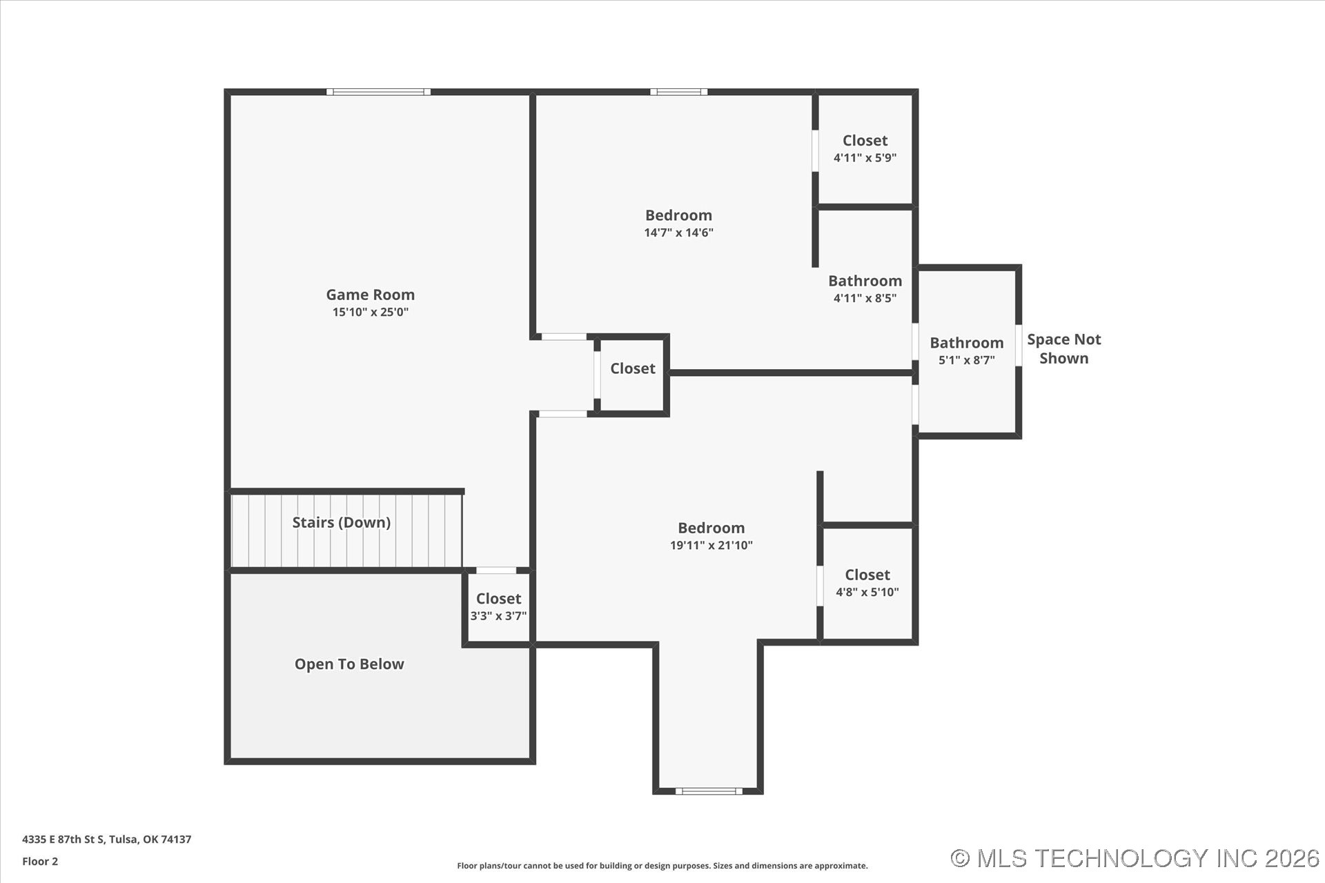 4335 E 87th Street Property Photo 56