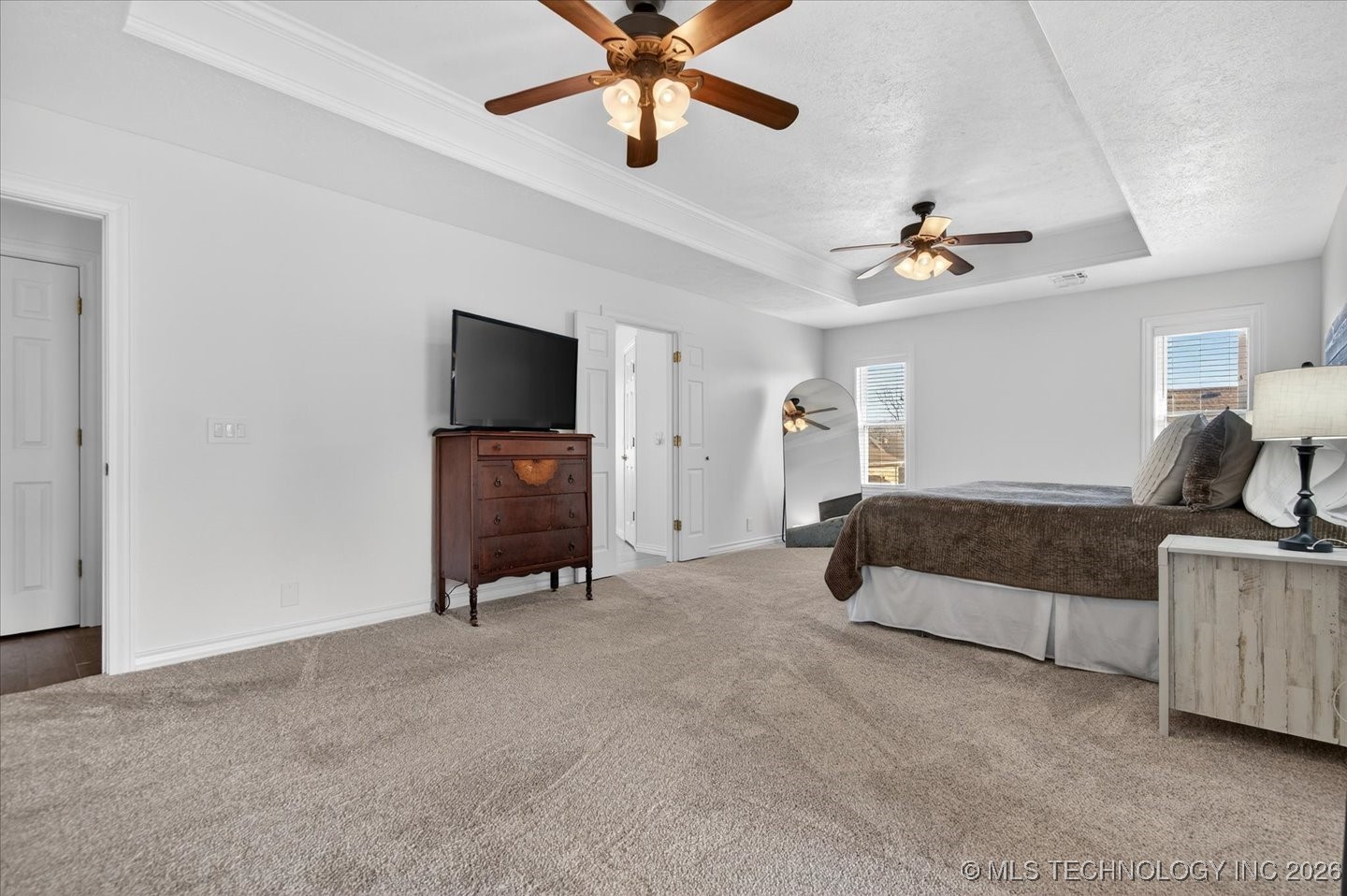 2924 Claremont Drive Property Photo 22