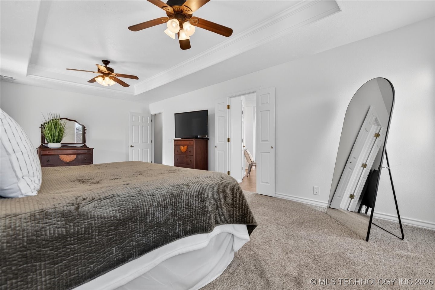 2924 Claremont Drive Property Photo 23