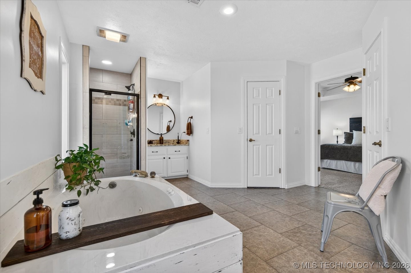 2924 Claremont Drive Property Photo 26