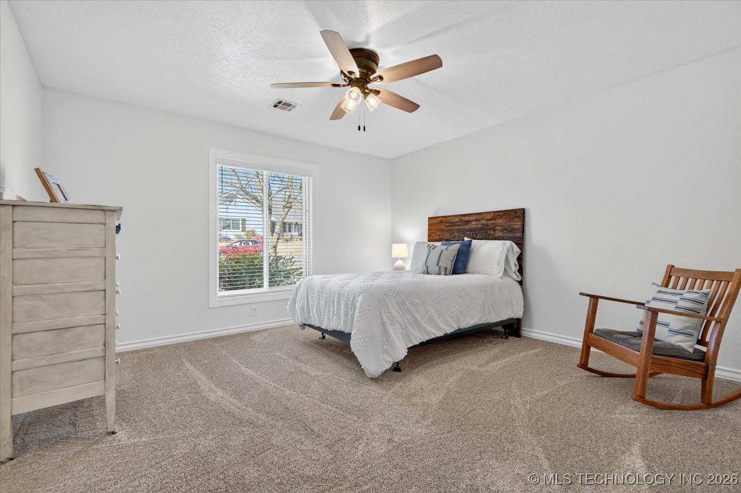 2924 Claremont Drive Property Photo 28