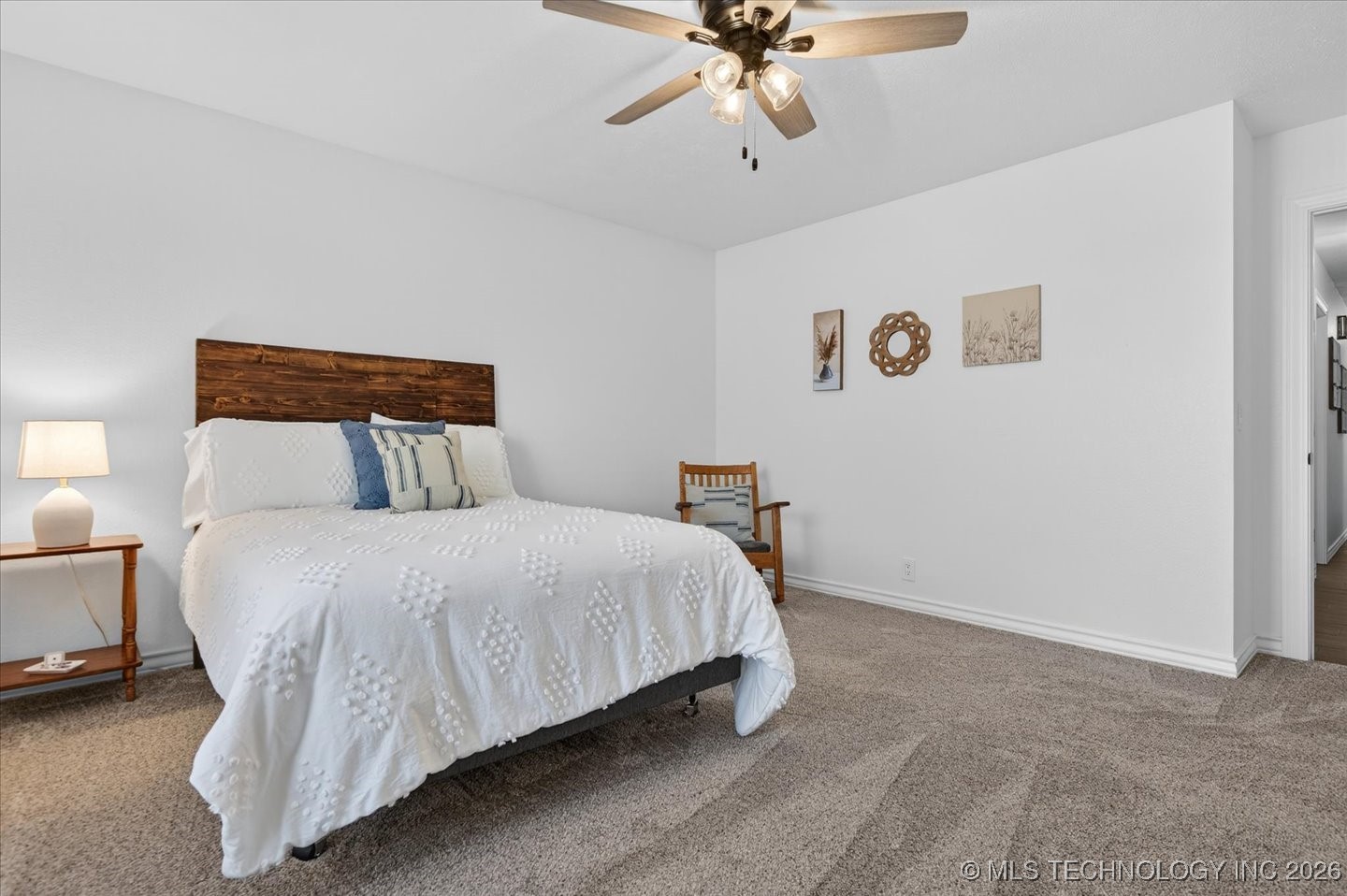 2924 Claremont Drive Property Photo 29