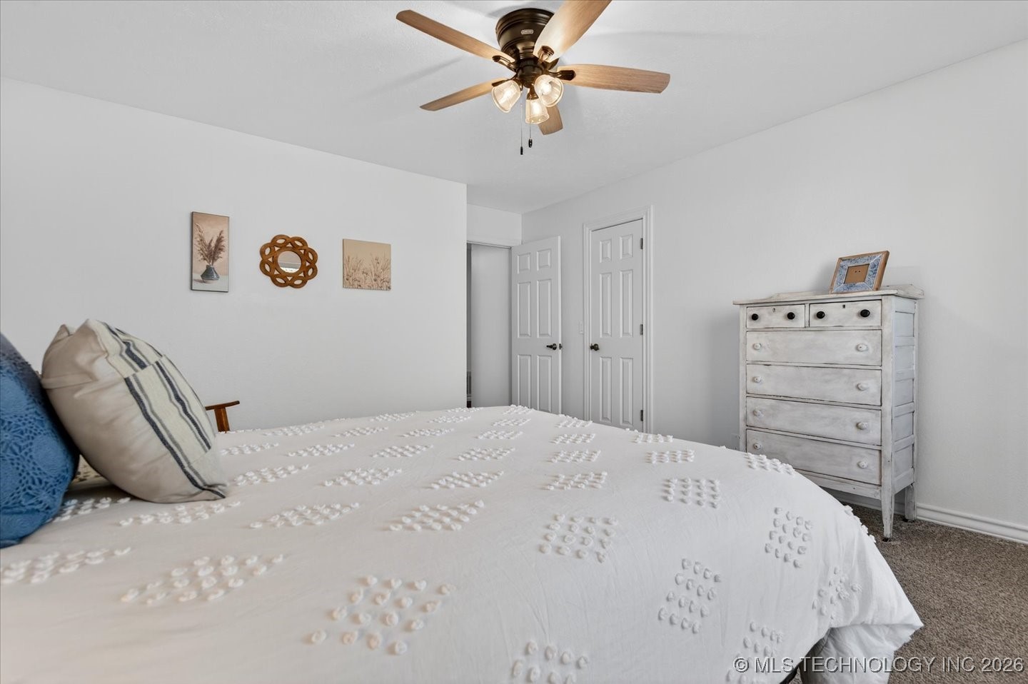 2924 Claremont Drive Property Photo 30