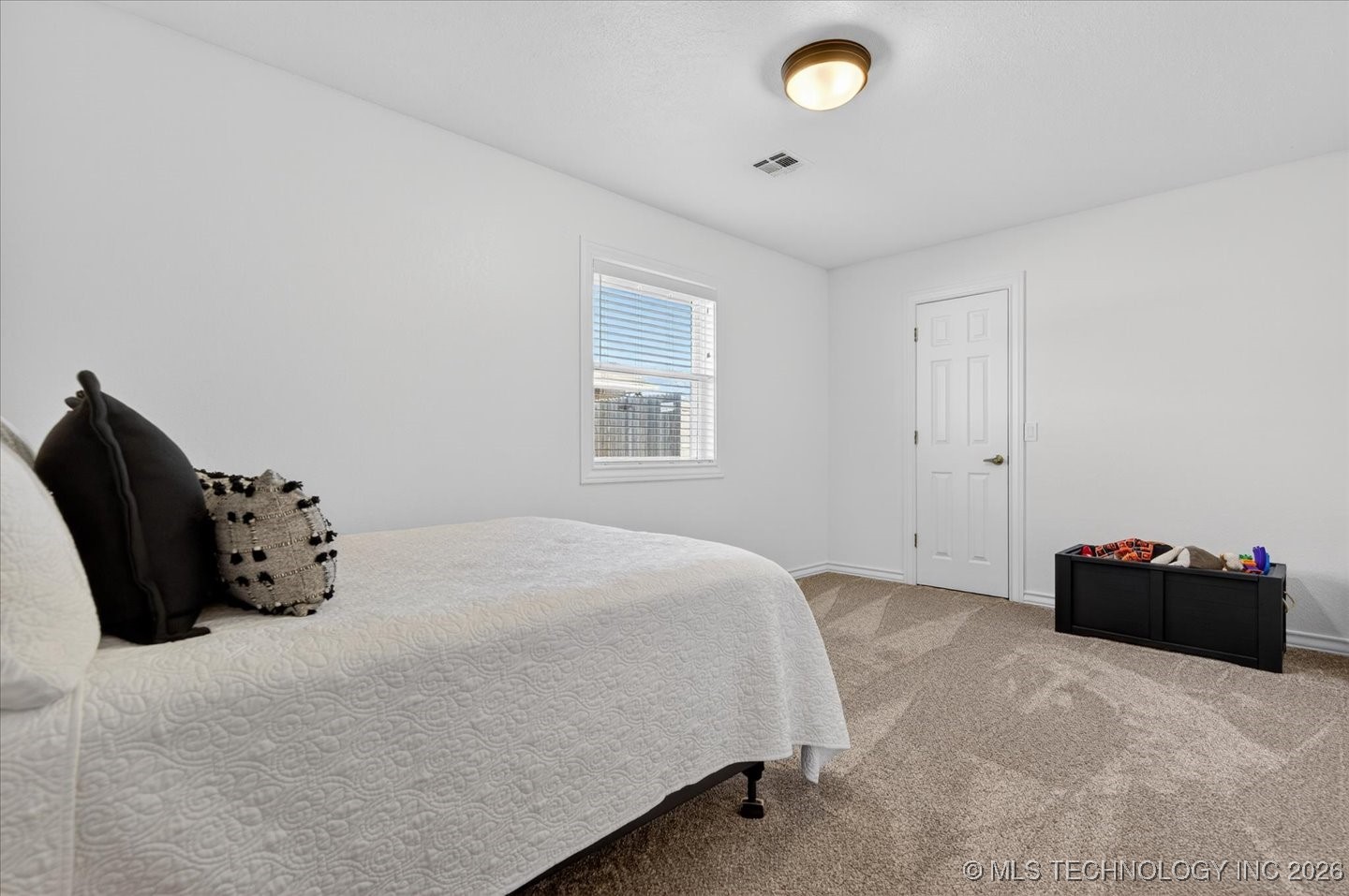 2924 Claremont Drive Property Photo 31