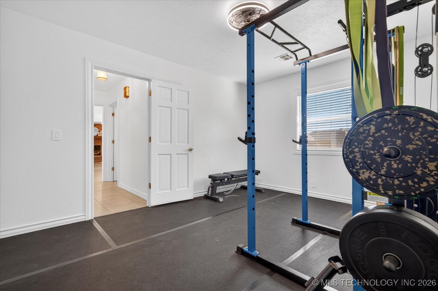 2924 Claremont Drive Property Photo 35