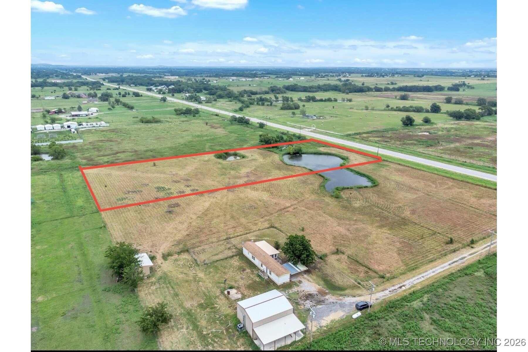 0001 Alt Hwy 75 Property Photo 1