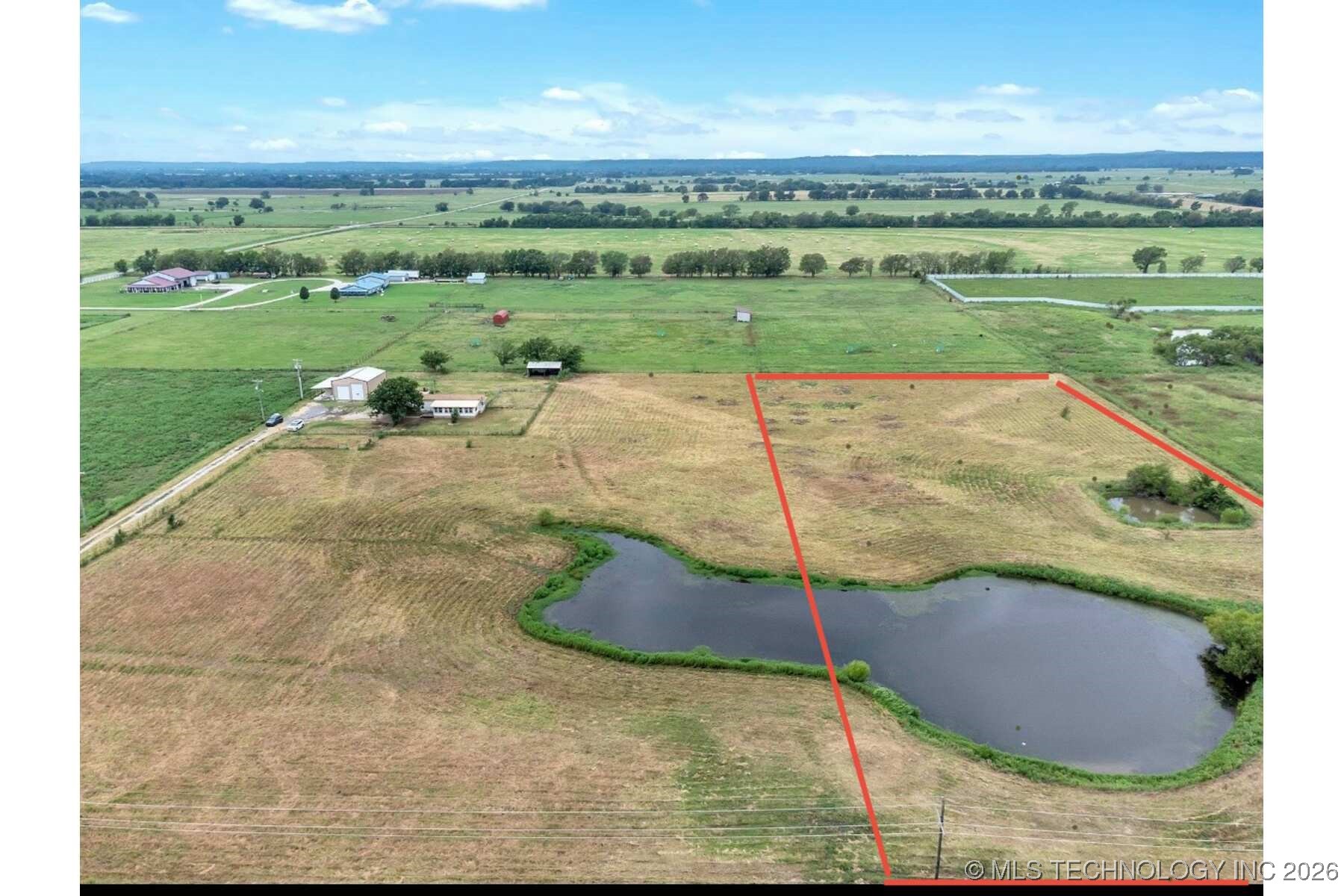 0001 Alt Hwy 75 Property Photo 2