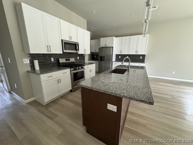 3402 Redbud Lane Property Photo 2