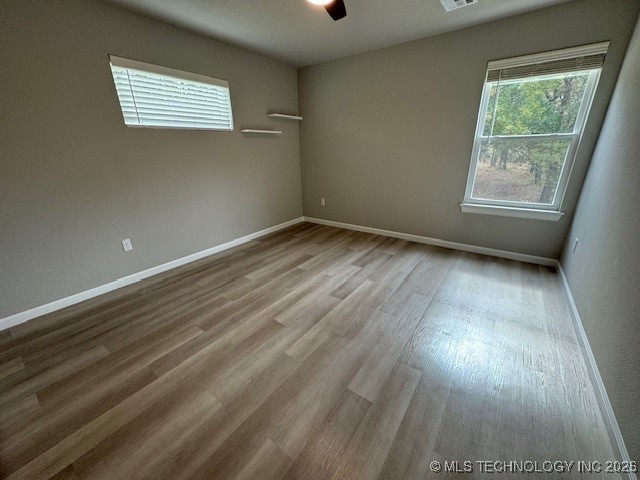 3402 Redbud Lane Property Photo 6