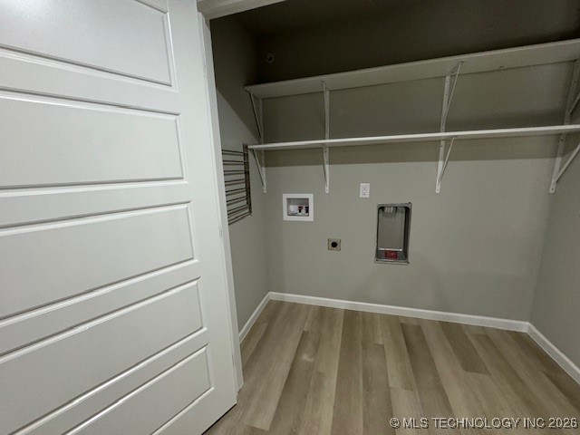 3402 Redbud Lane Property Photo 7