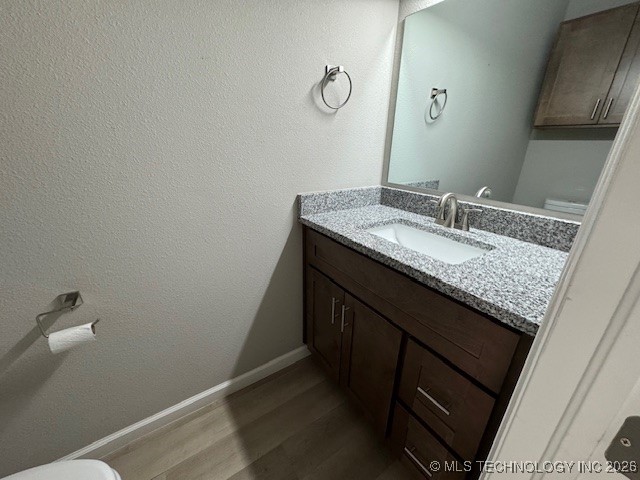 3402 Redbud Lane Property Photo 10