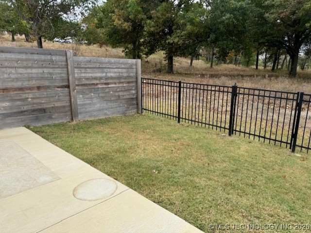 3402 Redbud Lane Property Photo 11