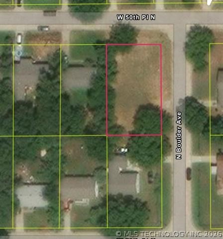 2602733 Property Photo 3