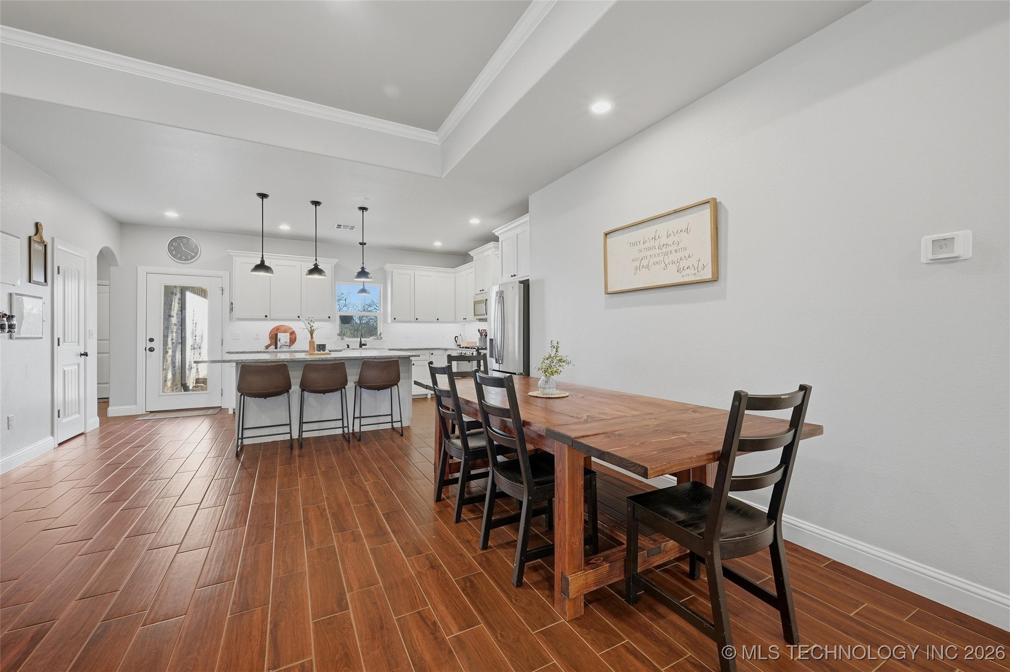 1110 N 49th Avenue Property Photo 10