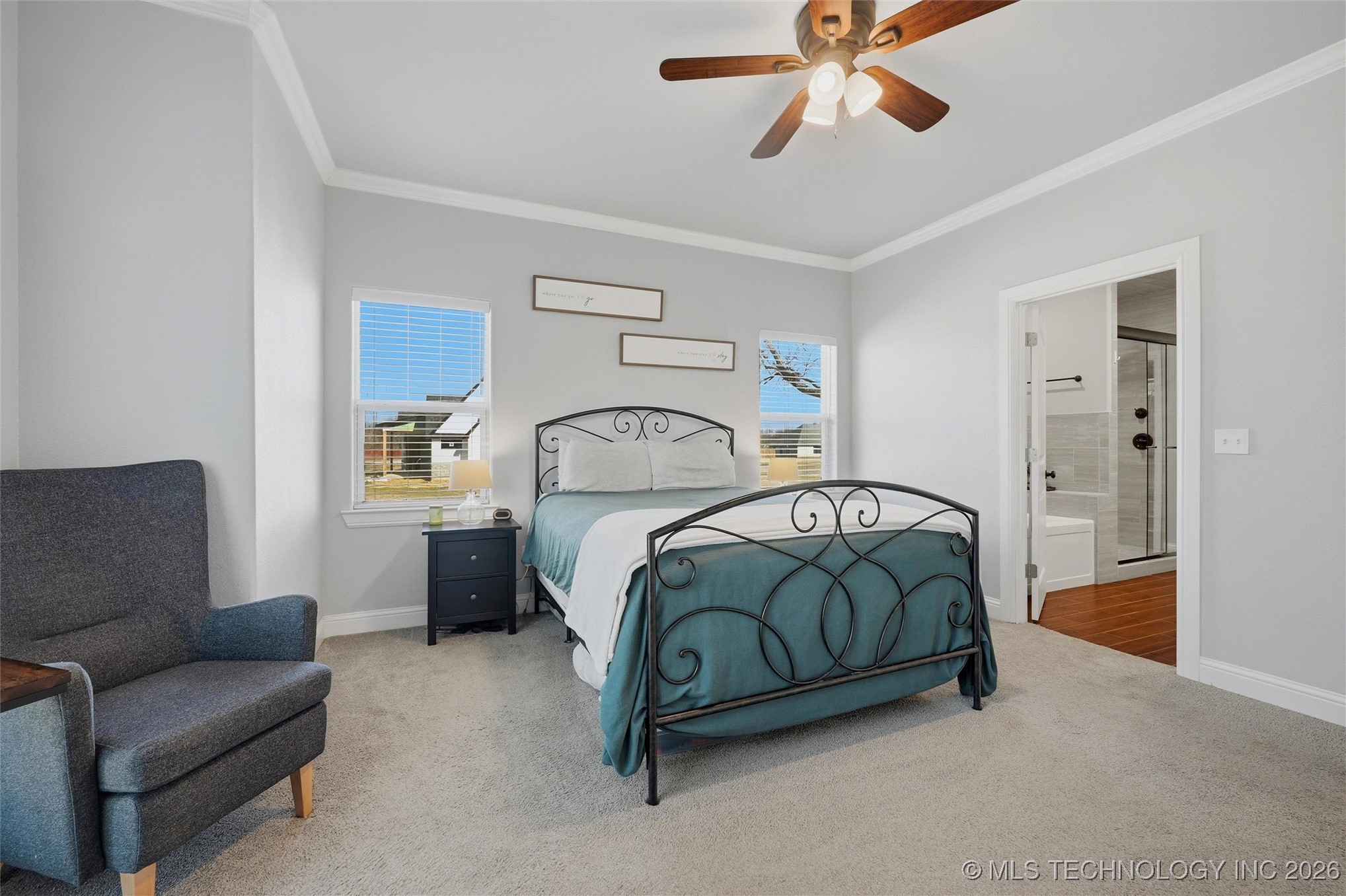 1110 N 49th Avenue Property Photo 17