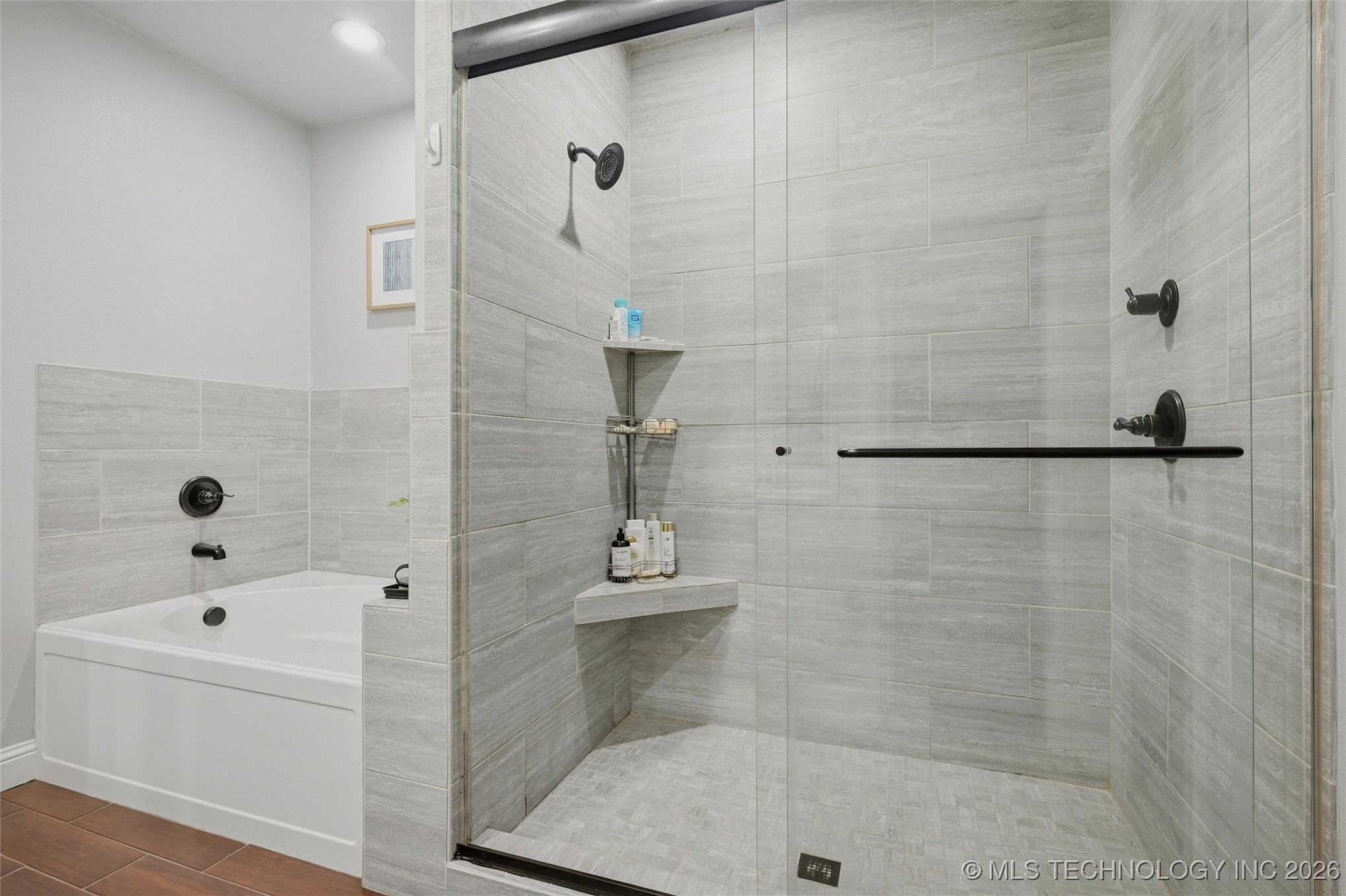 1110 N 49th Avenue Property Photo 20