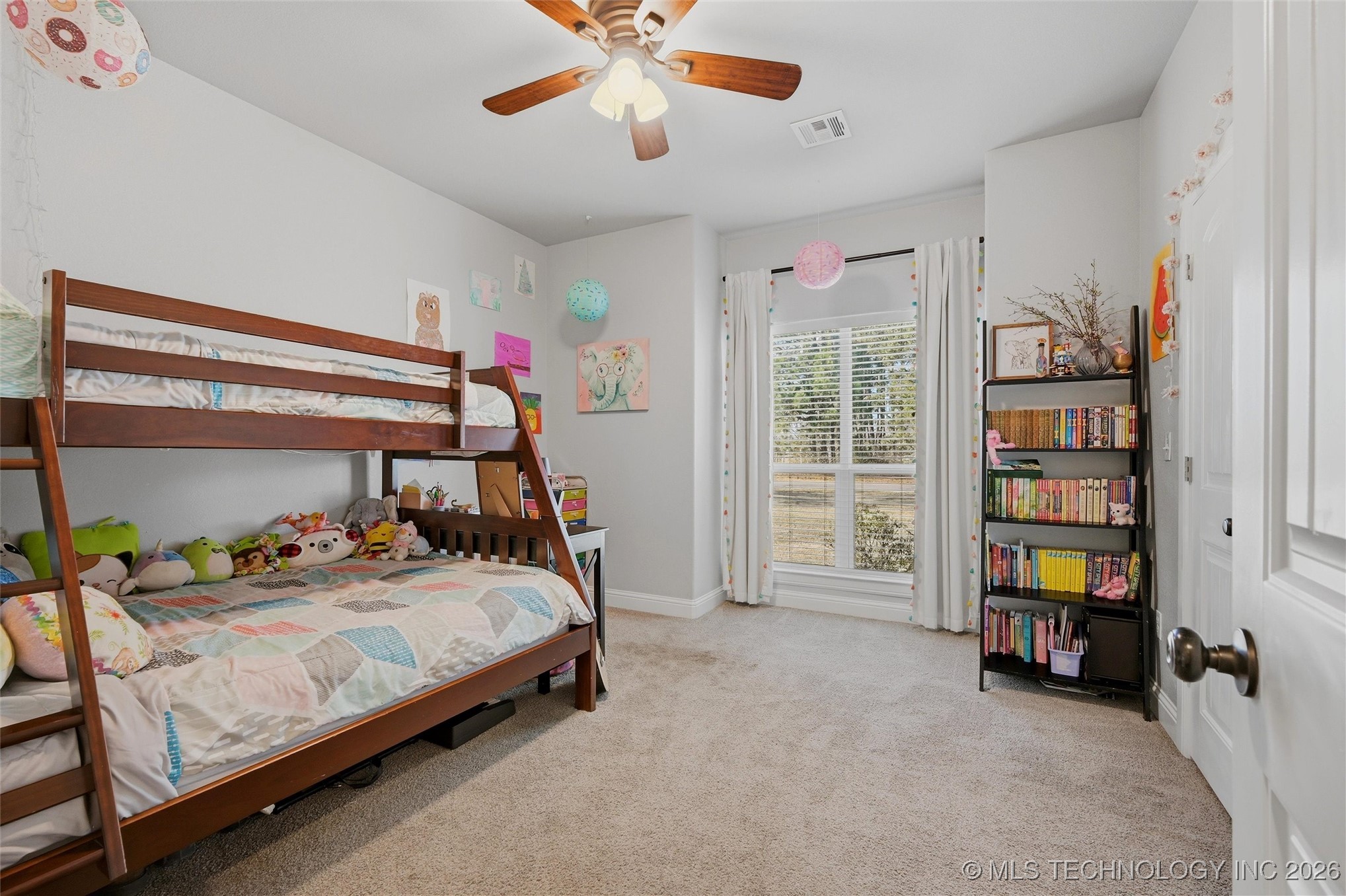 1110 N 49th Avenue Property Photo 21