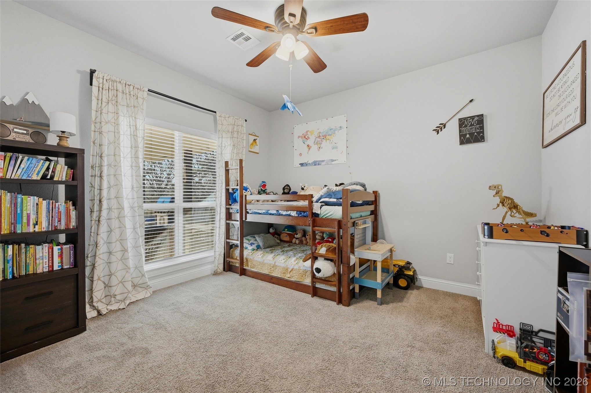 1110 N 49th Avenue Property Photo 23