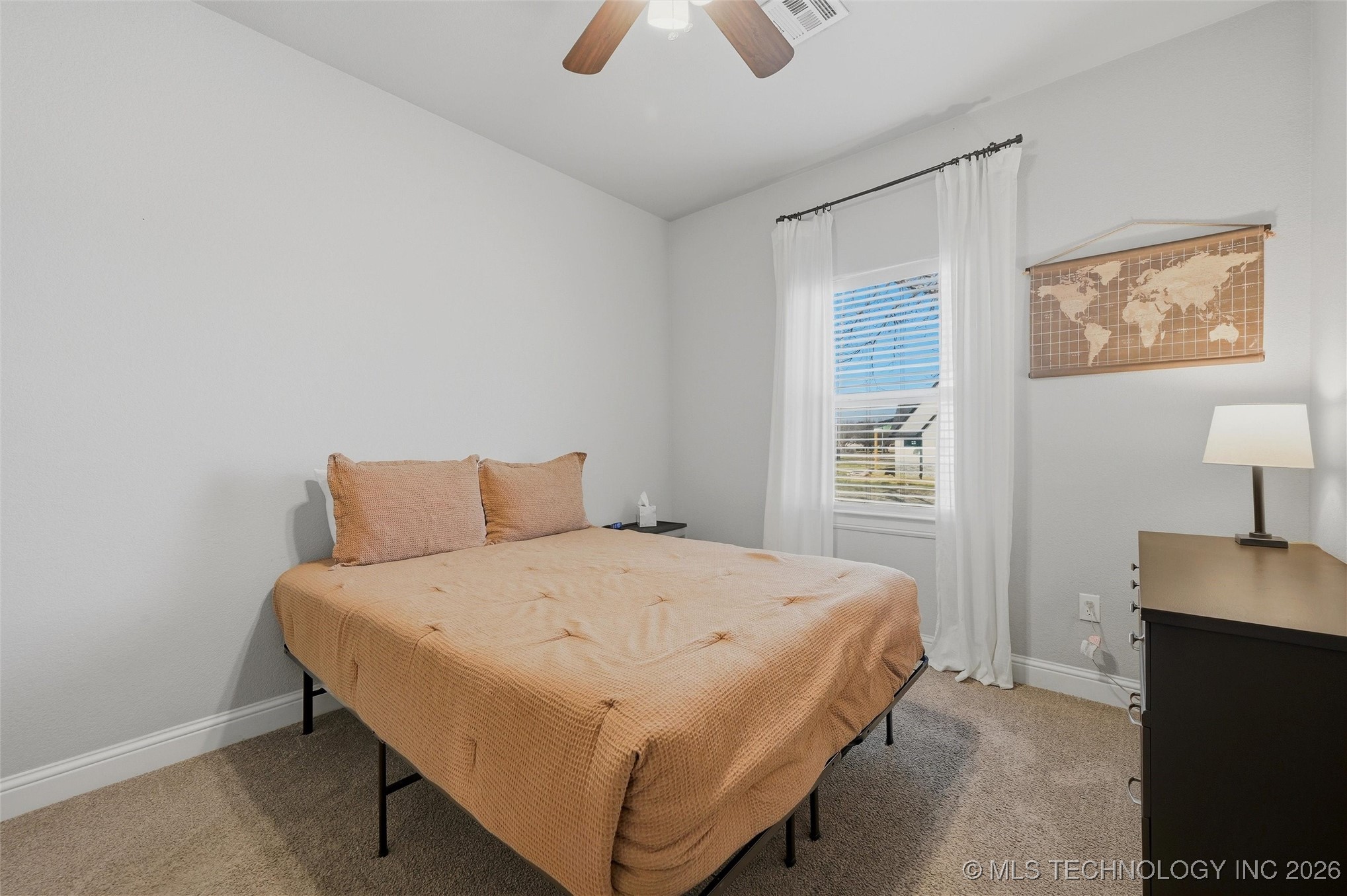 1110 N 49th Avenue Property Photo 24