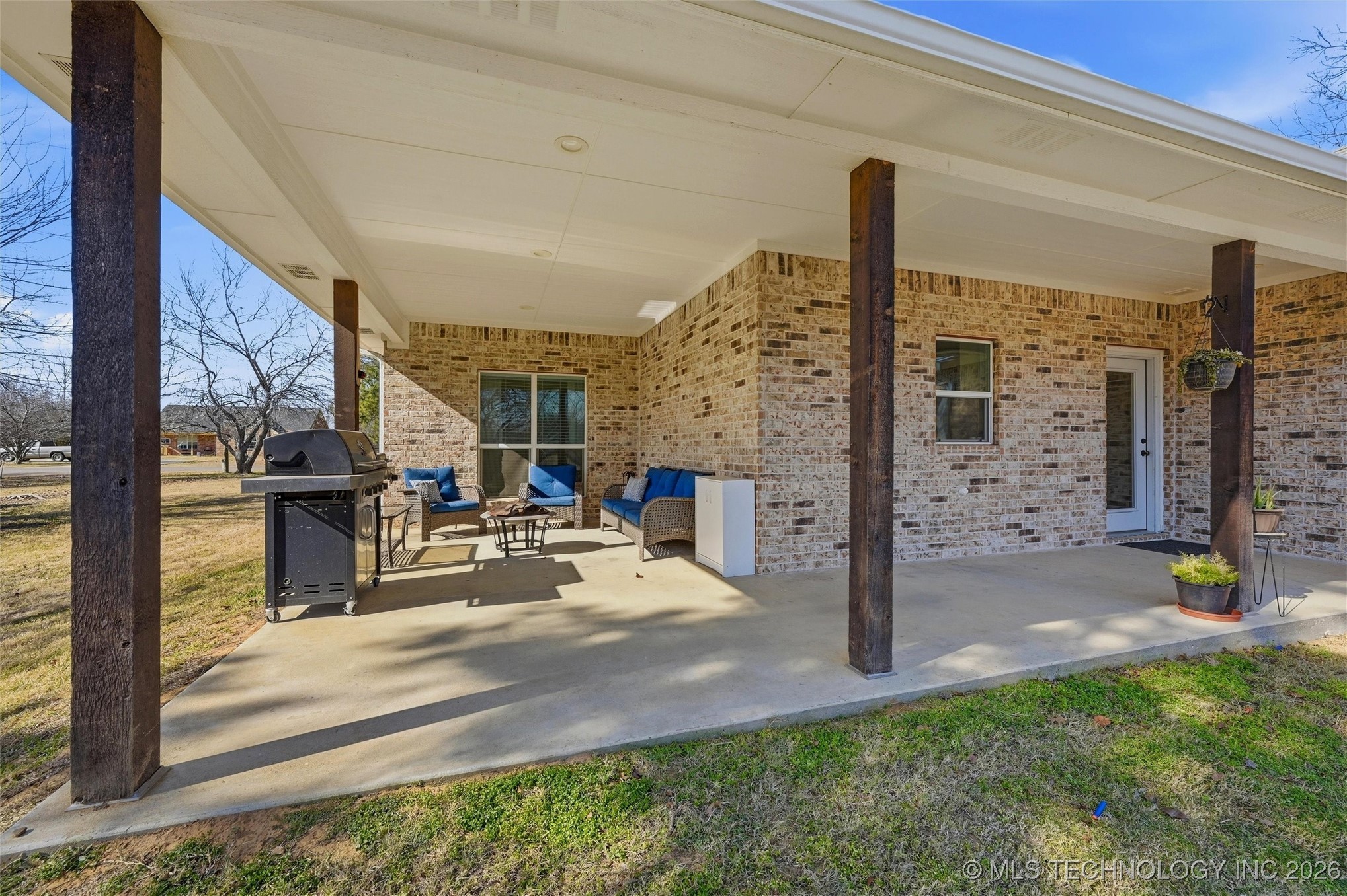 1110 N 49th Avenue Property Photo 26