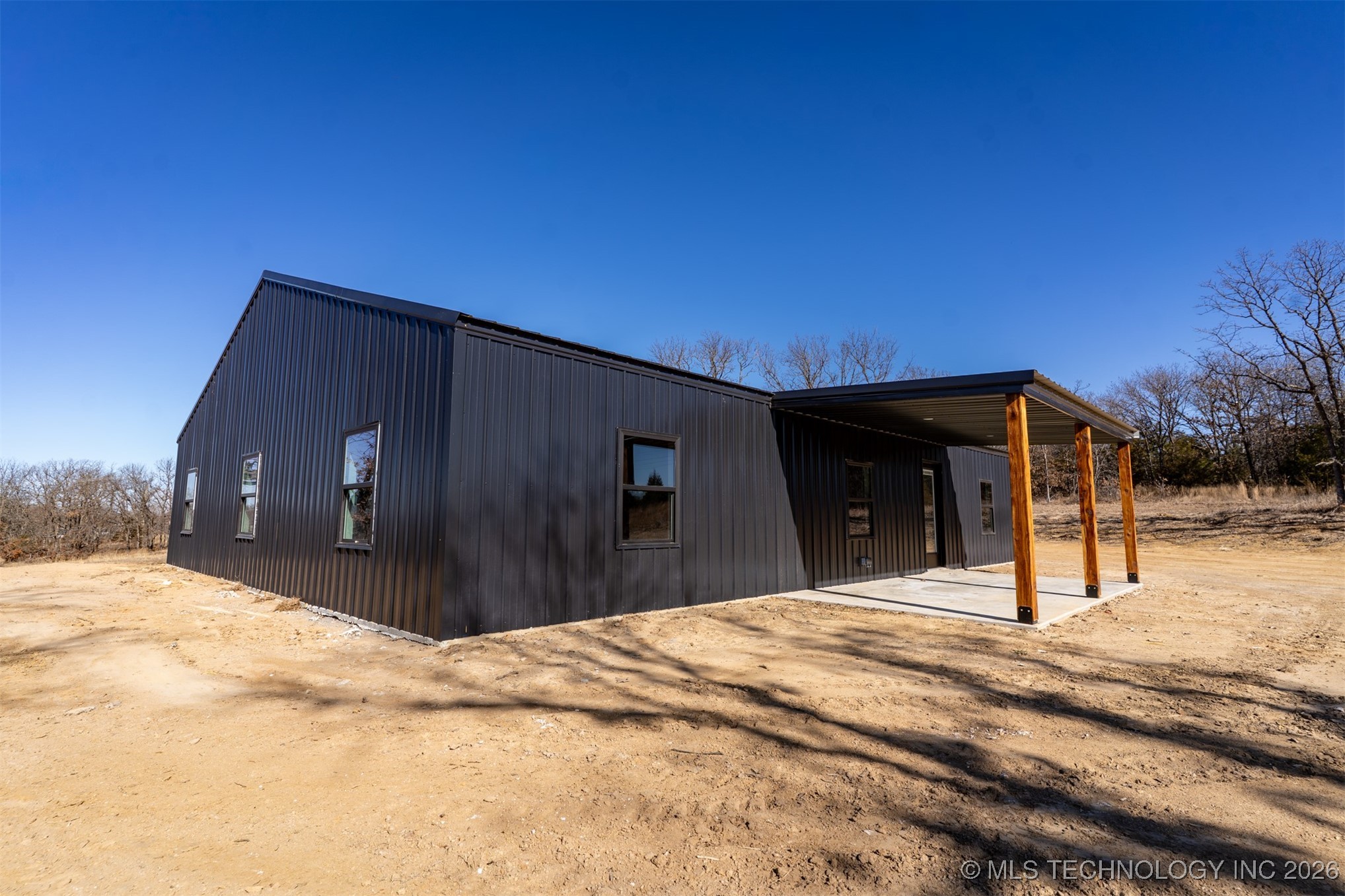 52368 W 148th Street S Property Photo 1