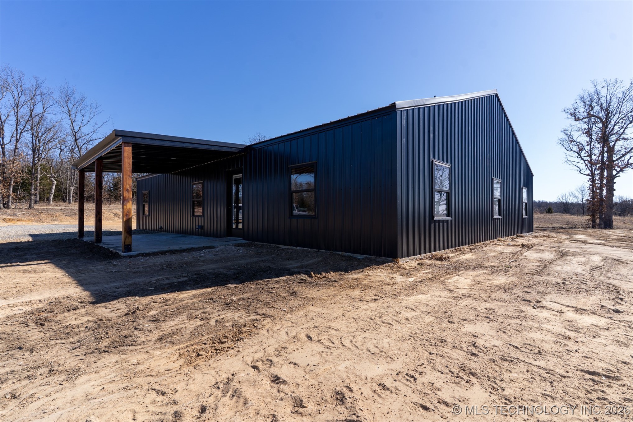 52368 W 148th Street S Property Photo 2