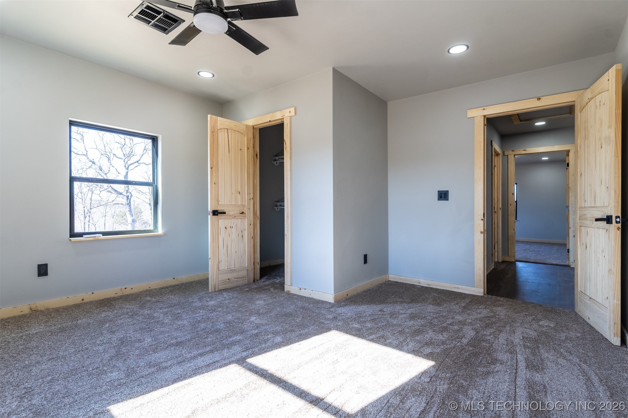 52368 W 148th Street S Property Photo 8