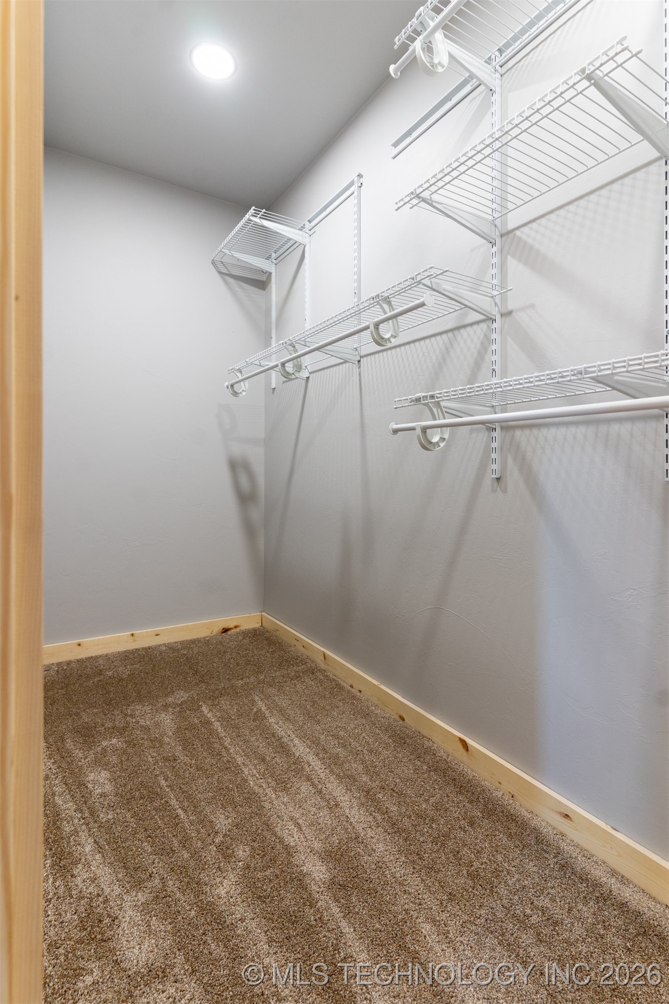 52368 W 148th Street S Property Photo 9