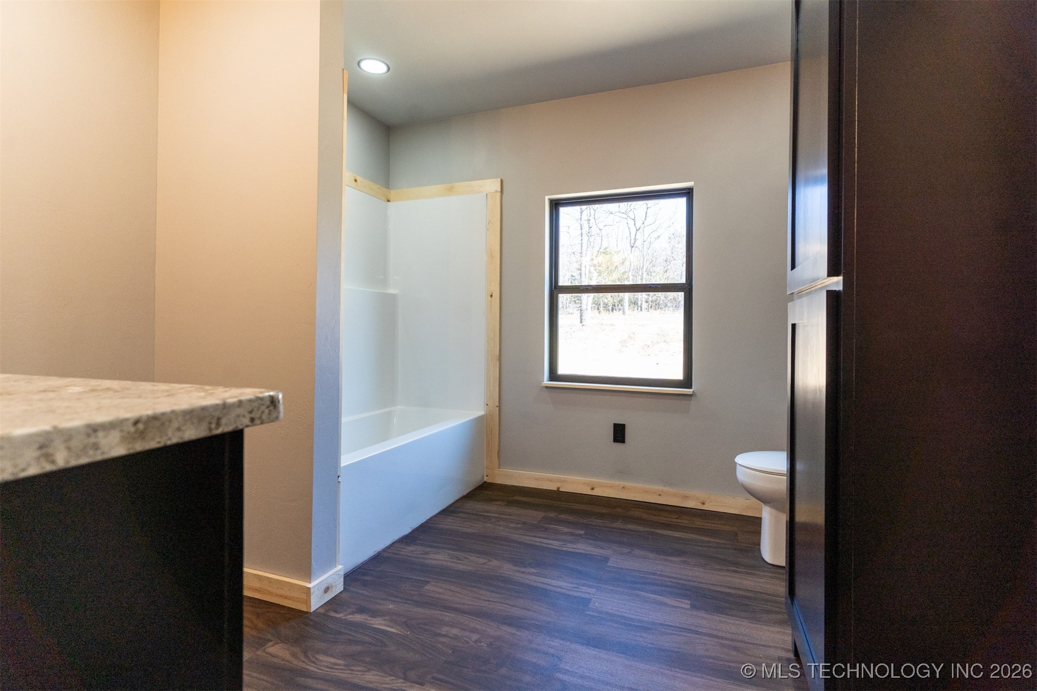 52368 W 148th Street S Property Photo 10